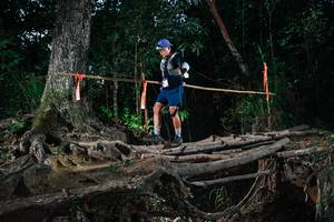 BIB: 
                            <button type="button" onclick="openModal(27561507)" class="btn btn-primary btn-sm float-right btn-popup" data-toggle="modal" data-target=".modal-high-quality">
                        <i class="fas fa-shopping-cart"></i> Add to Cart
                    </button>
                                            <button type="button" onclick="isThisMe(27561507, true)" class="btn btn-success btn-sm float-right btn-popup btn-isme hidden" data-toggle="tooltip" data-placement="bottom" title="นี่คือรูปของคุณใช่ไหม คลิกที่นี่เพื่อเอาเข้าอัลบั้ม">
                        <i class="fas fa-plus"></i> Add to album
                    </button>
                    <button type="button" onclick="isThisMe(27561507, false)" class="btn btn-warning btn-sm float-right btn-popup btn-isnotme hidden">
                        <i class="fas fa-ban"></i> Remove from album
                    </button>